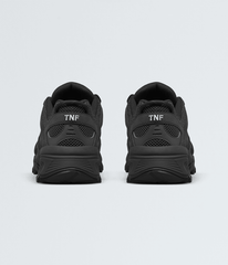Hedgehog 06 RVST Shoes / The North Face