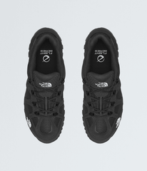 Hedgehog 06 RVST Shoes / The North Face