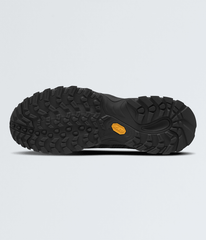 Hedgehog 06 RVST Shoes / The North Face