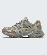Hedgehog 06 RVST GORE-TEX® Shoes / The North Face