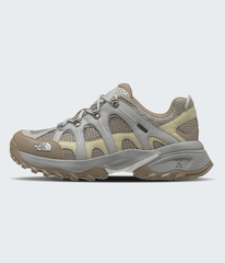Hedgehog 06 RVST GORE-TEX® Shoes / The North Face