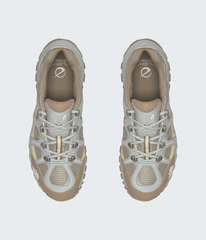 Hedgehog 06 RVST GORE-TEX® Shoes / The North Face