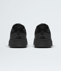 Glenclyffe™ Urban Low Shoes / The North Face