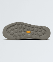 Clyffe™ Suede Shoes / The North Face
