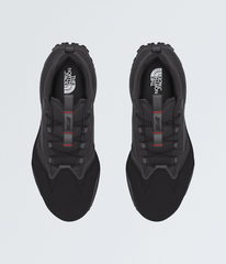 Offtrail Tech GORE-TEX® Shoes / The North Face