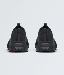 Offtrail Tech GORE-TEX® Shoes / The North Face