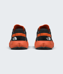 Men’s Altamesa 300 Shoes / The North Face