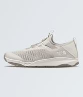 Men’s Platte Canyon Shoes / The North Face