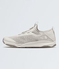 Men’s Platte Canyon Shoes / The North Face