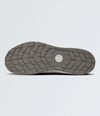 Men’s Platte Canyon Shoes / The North Face