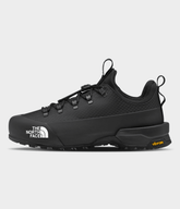 Glenclyffe Low Shoes / The North Face