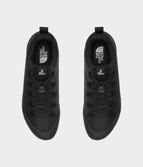 Glenclyffe Low Shoes / The North Face