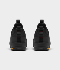 Glenclyffe Low Shoes / The North Face