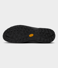 Glenclyffe Low Shoes / The North Face