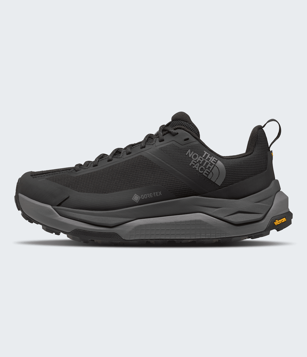Men’s Fastpack Ultra GORE-TEX® Shoes / The North Face