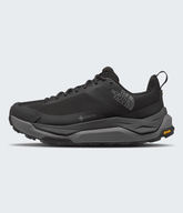 Men’s Fastpack Ultra GORE-TEX® Shoes / The North Face