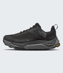 Men’s Fastpack Ultra GORE-TEX® Shoes / The North Face