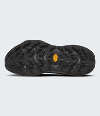 Men’s Fastpack Ultra GORE-TEX® Shoes / The North Face