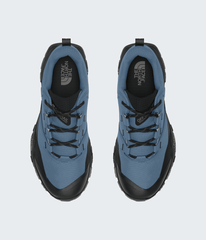 Men’s Offtrail Hike GORE-TEX® Shoes / The North Face