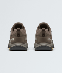 Men’s Hedgehog GORE-TEX® Shoes / The North Face