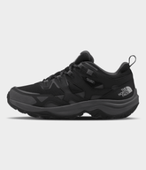 Men’s Hedgehog 3 Waterproof Shoes / The North Face