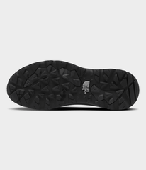 Men’s Hedgehog 3 Waterproof Shoes / The North Face