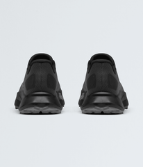 Men’s VECTIV™ Enduris 4 Shoes / The North Face
