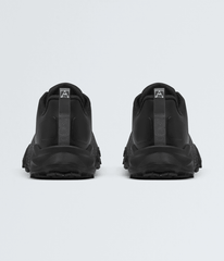 Men’s Offtrail TR Shoes / The North Face