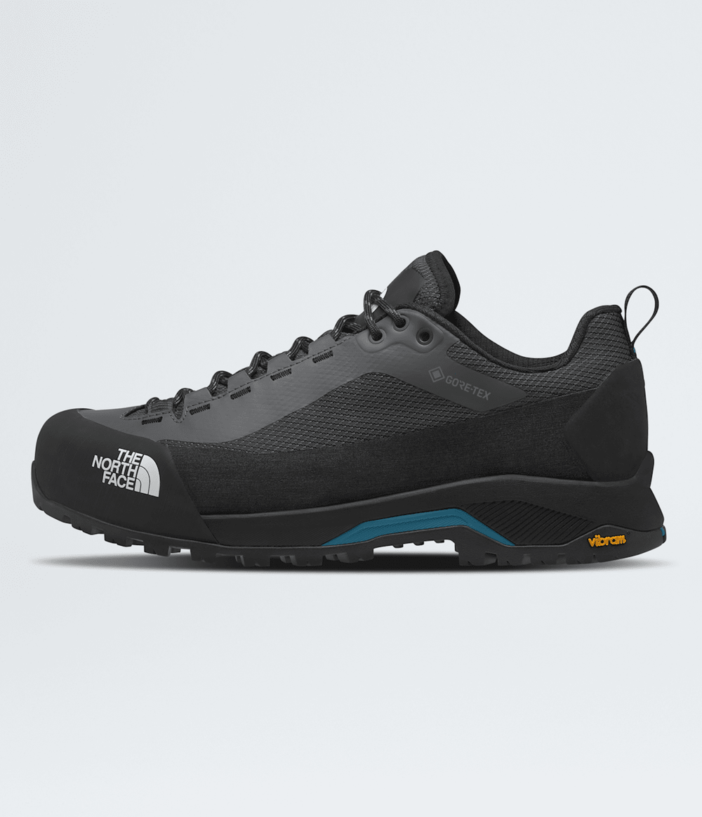 Men’s Verto Alpine GORE-TEX® Shoes / The North Face