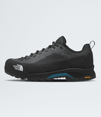 Men’s Verto Alpine GORE-TEX® Shoes / The North Face