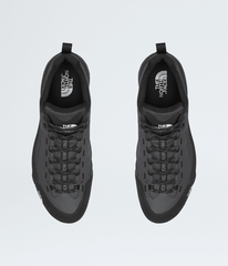 Men’s Verto Alpine GORE-TEX® Shoes / The North Face