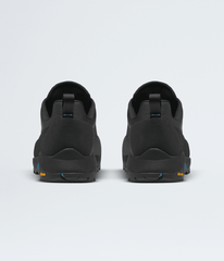 Men’s Verto Alpine GORE-TEX® Shoes / The North Face