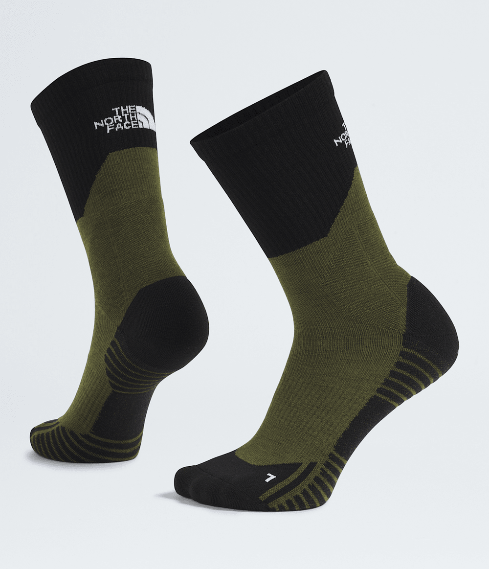 Hiking Crew Socks / The North Face