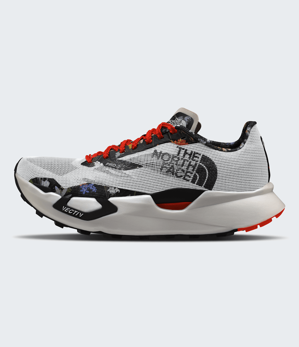 Summit Series VECTIV™ Pro 3 Race Edition Shoes / The North Face