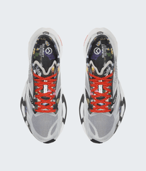Summit Series VECTIV™ Pro 3 Race Edition Shoes / The North Face