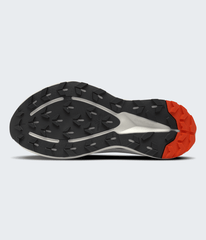 Summit Series VECTIV™ Pro 3 Race Edition Shoes / The North Face