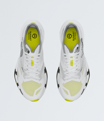 Summit Series VECTIV™ Pro 3 Shoes / The North Face