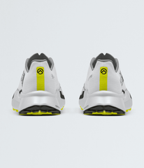 Summit Series VECTIV™ Pro 3 Shoes / The North Face