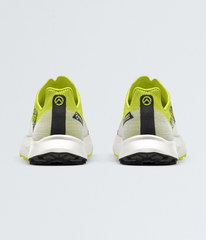 Summit Series VECTIV™ Sky 2 Shoes / The North Face