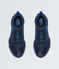 Men’s Offtrail TR GORE-TEX® Shoes / The North Face