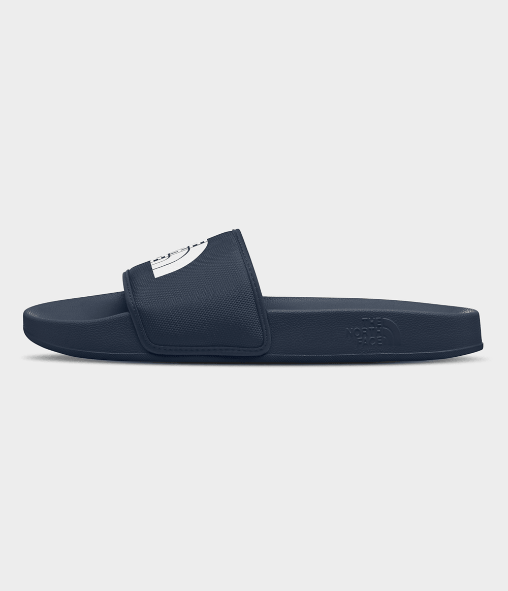 Men’s Base Camp Slides III / The North Face