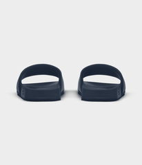 Men’s Base Camp Slides III / The North Face