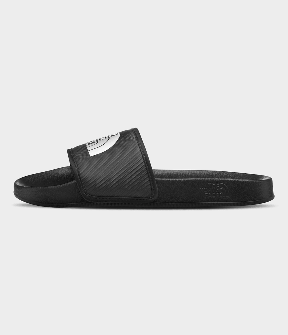 Men’s Base Camp Slides III / The North Face