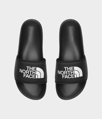 Men’s Base Camp Slides III / The North Face