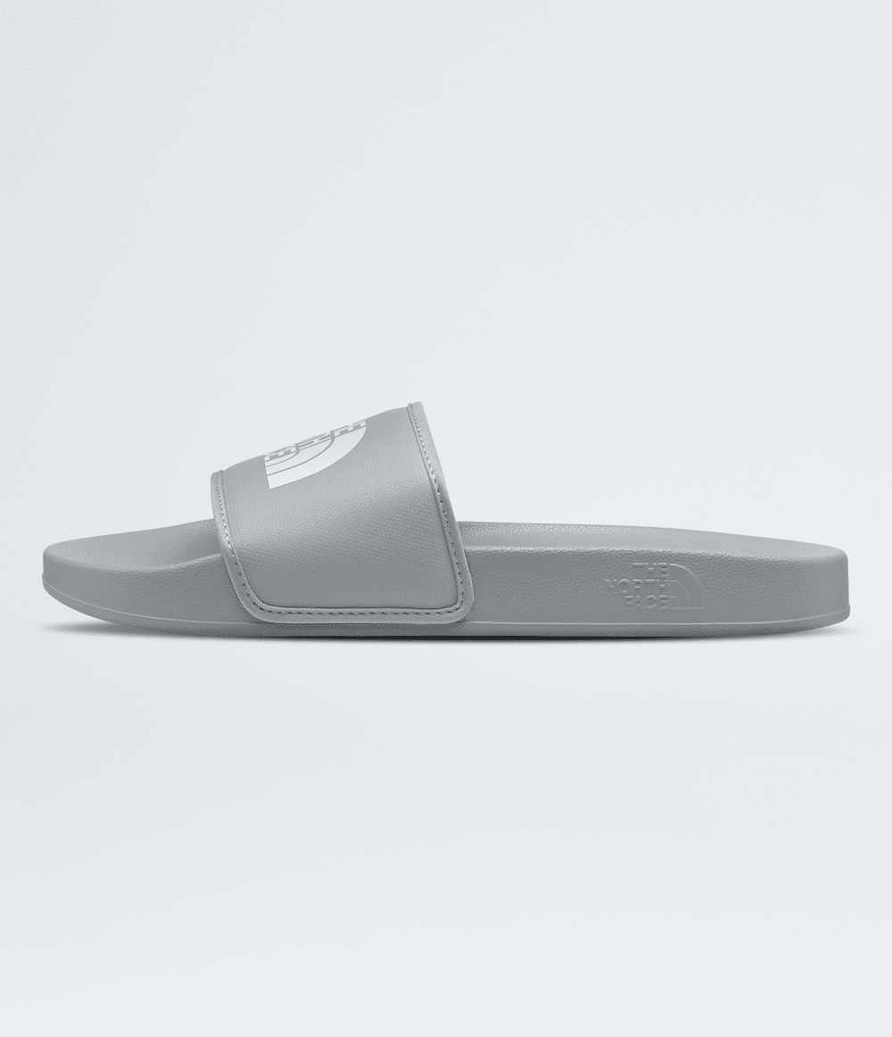 Men’s Base Camp Slides III / The North Face
