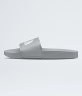 Men’s Base Camp Slides III / The North Face