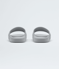Men’s Base Camp Slides III / The North Face