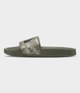 Men’s Base Camp Slides III / The North Face