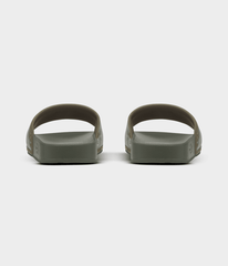 Men’s Base Camp Slides III / The North Face