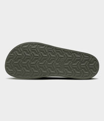 Men’s Base Camp Slides III / The North Face